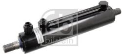 Febi Bilstein Cilindru receptor, servodirectie FEBI BILSTEIN 105952 (105952)