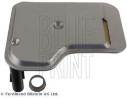 BLUE PRINT Filtru cutie de viteze automata BLUE PRINT ADV182154 (ADV182154)
