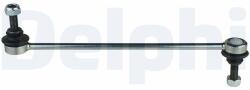 DELPHI Brat/bieleta suspensie, stabilizator DELPHI TC2626 (TC2626)