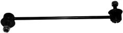 SKF Brat/bieleta suspensie, stabilizator SKF VKDS 845035 (VKDS 845035)