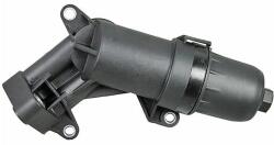 METZGER Set filtre hidraulice, cutie e vit. automata METZGER 8020090 (8020090)