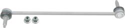 LEMFÖRDER Brat/bieleta suspensie, stabilizator LEMFÖRDER 39983 01 (39983 01)