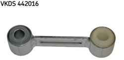 SKF Brat/bieleta suspensie, stabilizator SKF VKDS 442016 (VKDS 442016)