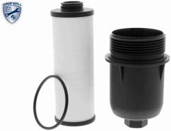 VAICO Set filtre hidraulice, cutie e vit. automata VAICO V10-5361 (V10-5361)