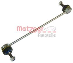 METZGER Brat/bieleta suspensie, stabilizator METZGER 53019518 (53019518)