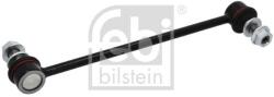 Febi Bilstein Brat/bieleta suspensie, stabilizator FEBI BILSTEIN 1003073 (1003073)