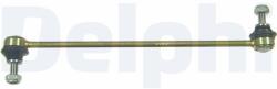 DELPHI Brat/bieleta suspensie, stabilizator DELPHI TC1193 (TC1193)