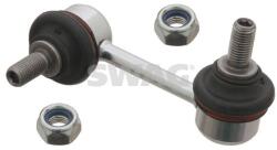 SWAG Brat/bieleta suspensie, stabilizator SWAG 80 93 0399 (80 93 0399)