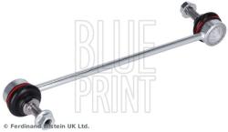 BLUE PRINT Brat/bieleta suspensie, stabilizator BLUE PRINT ADN185103 (ADN185103)