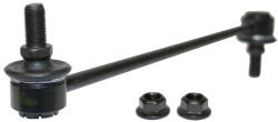 CTR Brat/bieleta suspensie, stabilizator CTR CL0311 (CL0311)