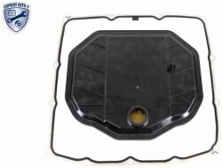 VAICO Set filtre hidraulice, cutie e vit. automata VAICO V45-0246 (V45-0246)