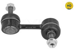 MEYLE Brat/bieleta suspensie, stabilizator MEYLE 31-16 060 0022/HD (31-16 060 0022/HD)
