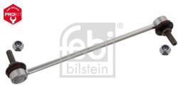 Febi Bilstein Brat/bieleta suspensie, stabilizator FEBI BILSTEIN 32699 (32699)