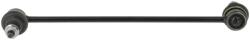 Moog Brat/bieleta suspensie, stabilizator MOOG OP-LS-17596 (OP-LS-17596)