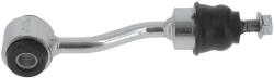Moog Brat/bieleta suspensie, stabilizator MOOG CH-LS-17272 (CH-LS-17272)