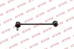 KYB Brat/bieleta suspensie, stabilizator KYB KSLF1194 (KSLF1194)