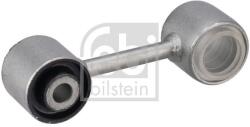 Febi Bilstein Brat/bieleta suspensie, stabilizator FEBI BILSTEIN 197898 (197898)
