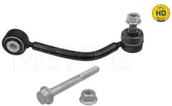 MEYLE Brat/bieleta suspensie, stabilizator MEYLE 116 060 0022/HD (116 060 0022/HD)