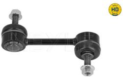 MEYLE Brat/bieleta suspensie, stabilizator MEYLE 30-16 060 0037/HD (30-16 060 0037/HD)