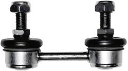 SKF Brat/bieleta suspensie, stabilizator SKF VKDS 845022 (VKDS 845022)