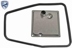 VAICO Set filtre hidraulice, cutie e vit. automata VAICO V20-0313 (V20-0313)