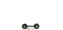 AISIN Brat/bieleta suspensie, stabilizator AISIN JRSMI-011 (JRSMI-011)