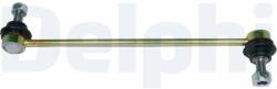 DELPHI Brat/bieleta suspensie, stabilizator DELPHI TC1305 (TC1305)