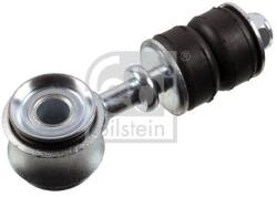 Febi Bilstein Brat/bieleta suspensie, stabilizator FEBI BILSTEIN 36889 (36889)