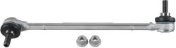 LEMFÖRDER Brat/bieleta suspensie, stabilizator LEMFÖRDER 36713 01 (36713 01)