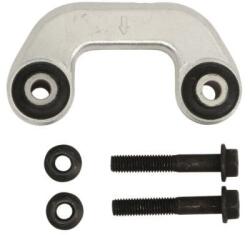 REINHOCH Brat/bieleta suspensie, stabilizator REINHOCH RH06-0004 (RH06-0004)