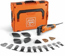 FEIN MultiMaster MM 500 Plus Selection (72296778000)