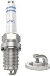 Bosch Bujie BOSCH 0 242 255 543 Bujie