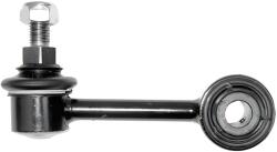 SKF Brat/bieleta suspensie, stabilizator SKF VKDS 341022 (VKDS 341022)