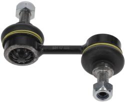 Moog Brat/bieleta suspensie, stabilizator MOOG KI-LS-8842 (KI-LS-8842)