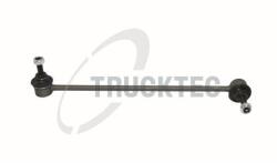 Trucktec Automotive Brat/bieleta suspensie, stabilizator TRUCKTEC AUTOMOTIVE 08.30. 060 (08.30.060)