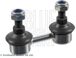 BLUE PRINT Brat/bieleta suspensie, stabilizator BLUE PRINT ADC48504 (ADC48504)