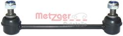 METZGER Brat/bieleta suspensie, stabilizator METZGER 53035019 (53035019)