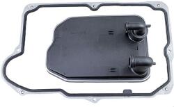 METZGER Set filtre hidraulice, cutie e vit. automata METZGER 8020073 (8020073)