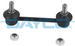 DAYCO Brat/bieleta suspensie, stabilizator DAYCO DSS2764 (DSS2764)