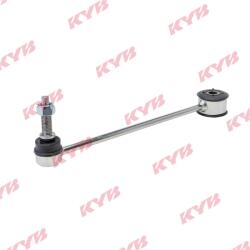 KYB Brat/bieleta suspensie, stabilizator KYB KSLR4097 (KSLR4097)