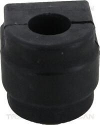 TRISCAN Bucsa, stabilizator TRISCAN 8500 11876 (8500 11876)