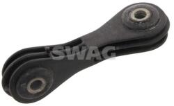 SWAG Brat/bieleta suspensie, stabilizator SWAG 30 92 8579 (30 92 8579)