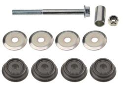 TRW Brat/bieleta suspensie, stabilizator TRW JTS995 (JTS995)
