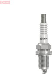 DENSO Bujie DENSO K20PR-L11 Bujie