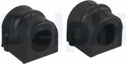 DELPHI Bucsa, stabilizator DELPHI TD1024W (TD1024W)