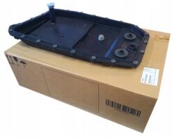 Original Bmw Kit baie ulei + filtru CV Automata ORIGINAL BMW 24152333903 (24 15 2 33 39 03)