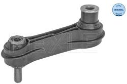 MEYLE Brat/bieleta suspensie, stabilizator MEYLE 016 060 0113 (016 060 0113)