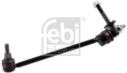 Febi Bilstein Brat/bieleta suspensie, stabilizator FEBI BILSTEIN 174192 (174192)