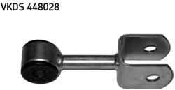 SKF Brat/bieleta suspensie, stabilizator SKF VKDS 448028 (VKDS 448028)