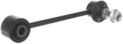 SKF Brat/bieleta suspensie, stabilizator SKF VKDS 441016 (VKDS 441016)